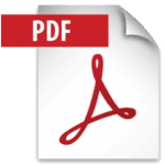 PDF-Symbol zur Abhofpreisliste