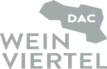 Weinviertel DAC Logo