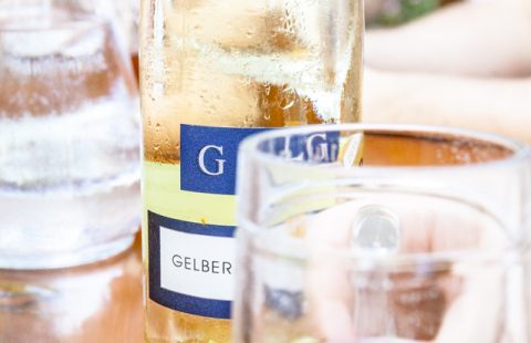 Beim_Heurigen_Weingut-Gilg_Hagenbrunn_Weinviertel_CR_GILG_2018_3255