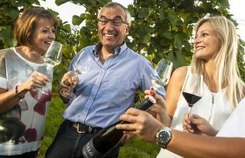 Weinlese_Portraits_Weingut-Gilg_Hagenbrunn_Weinviertel_CR_GILG_2018_5483