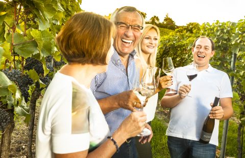 Weinlese_Portraits_Weingut-Gilg_Hagenbrunn_Weinviertel_CR_GILG_2018_5486