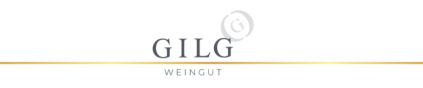 Weingut GILG