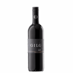 Cuvée Reserve 2019