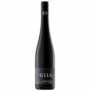 Gelber Traminer 2024